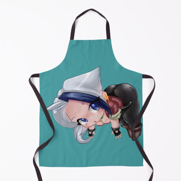 Item preview, Hanging Chibi designed and sold by MartinUve.
