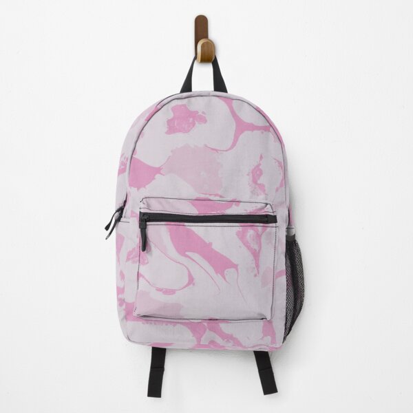 Item preview, pinky ponky designed and sold by Inspiring Strokes.
