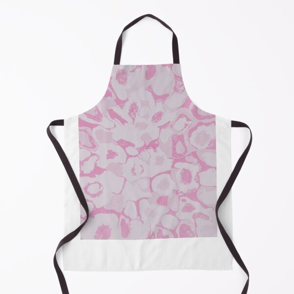 Item preview, pinky ponky designed and sold by Inspiring Strokes.