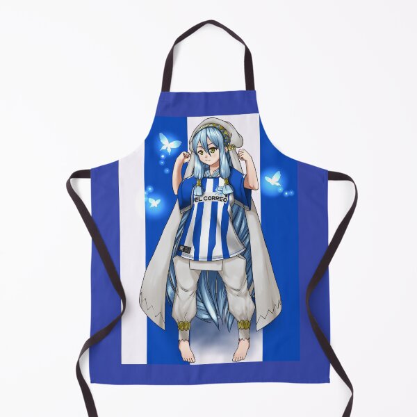 Item preview, Azura Alaves designed and sold by MartinUve.