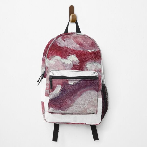 Item preview, Pink Sky designed and sold by raffaela-art.