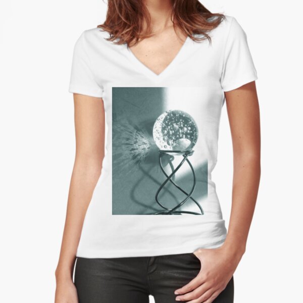 Item preview, Crystal Ball designed and sold by pinkal.
