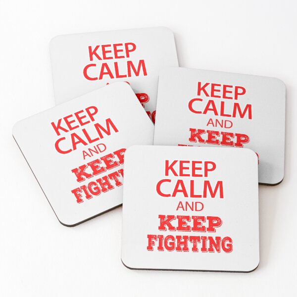 Item preview, Boxing MMA Gym T-Shirt - Motivation Graphic designed and sold by SweetCarolineUK.