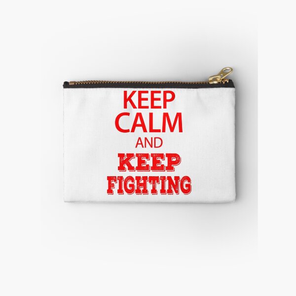 Item preview, Boxing MMA Gym T-Shirt - Motivation Graphic designed and sold by SweetCarolineUK.