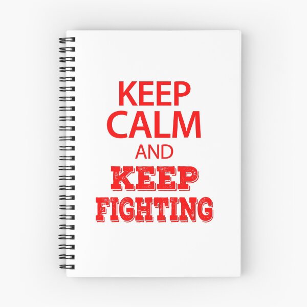 Item preview, Boxing MMA Gym T-Shirt - Motivation Graphic designed and sold by SweetCarolineUK.