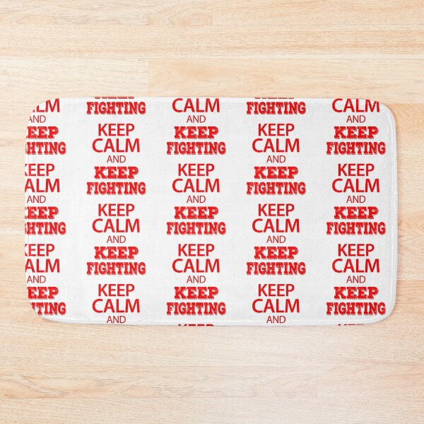 Item preview, Boxing MMA Gym T-Shirt - Motivation Graphic designed and sold by SweetCarolineUK.