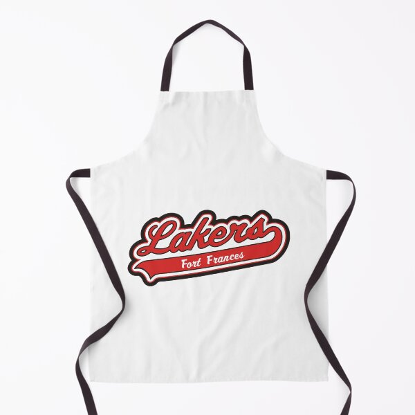 Item preview, Fort Frances Lakers designed and sold by Yasyus.