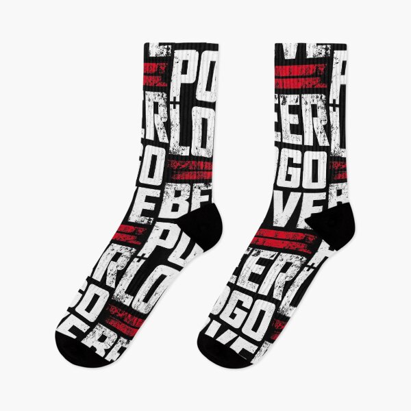 Item preview, Beer pogo love broken designed and sold by manuvila.