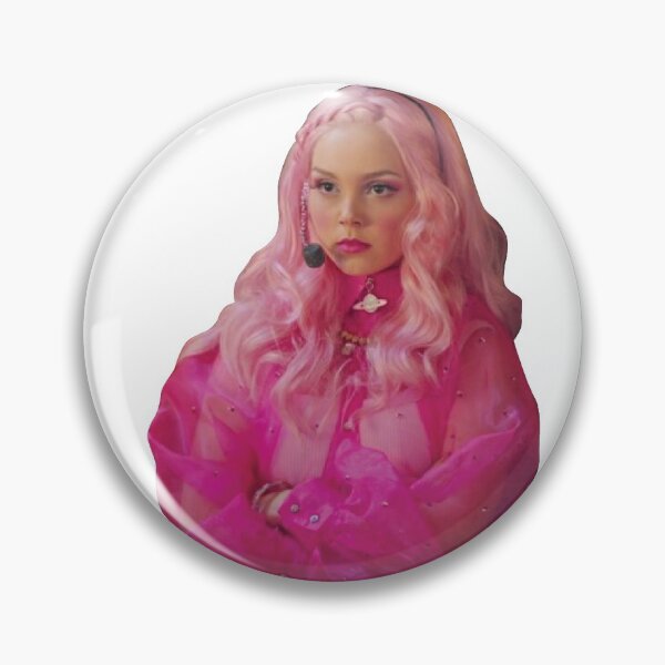 Item preview, Carrie designed and sold by cattyhauck.