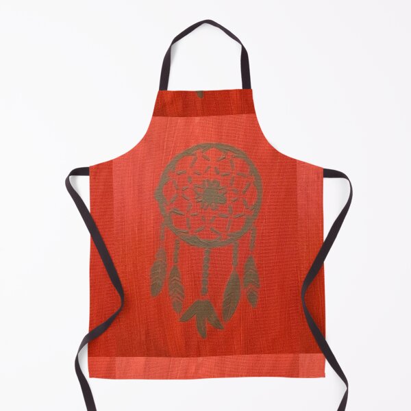 Item preview, dream catcher  designed and sold by GABRIEL NUNEZ.