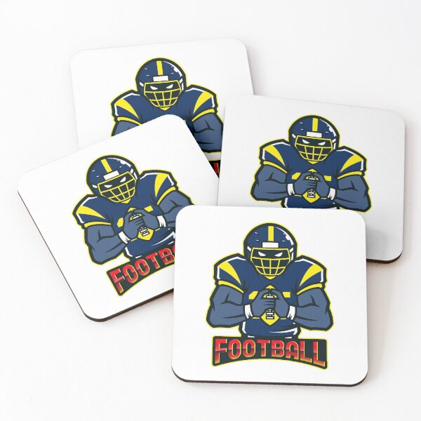 Item preview, Football designed and sold by aliisik.