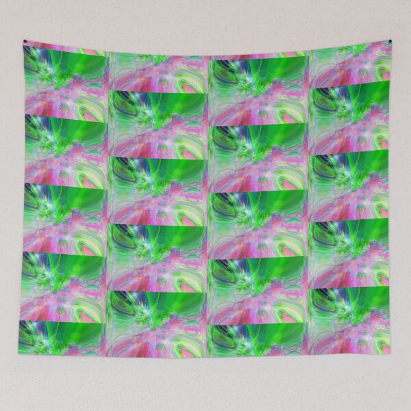 Item preview, Fractal 01 designed and sold by LoneAngel.