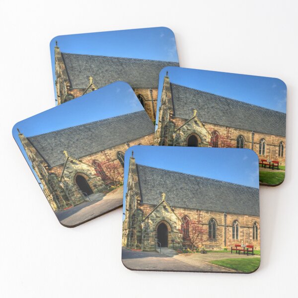 Item preview, St Michael's RC Church designed and sold by tomg.