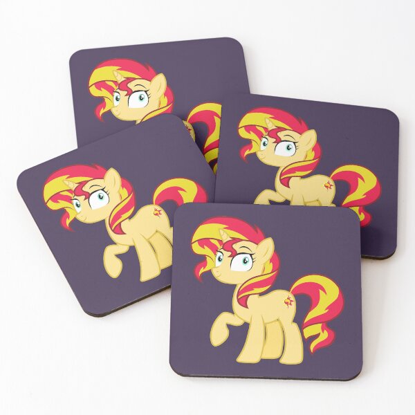 Item preview, Sunset Shimmer designed and sold by Tardifice.