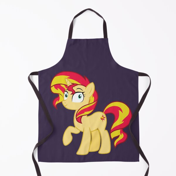 Item preview, Sunset Shimmer designed and sold by Tardifice.