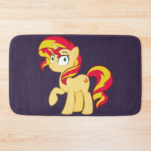 Item preview, Sunset Shimmer designed and sold by Tardifice.