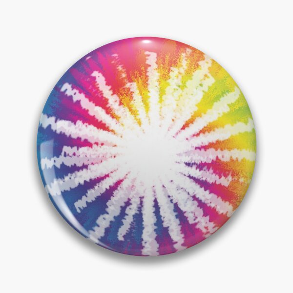 Item preview, Colorful Summer! designed and sold by Drapped-Apparel.