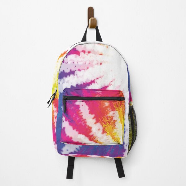 Item preview, Colorful Summer! designed and sold by Drapped-Apparel.