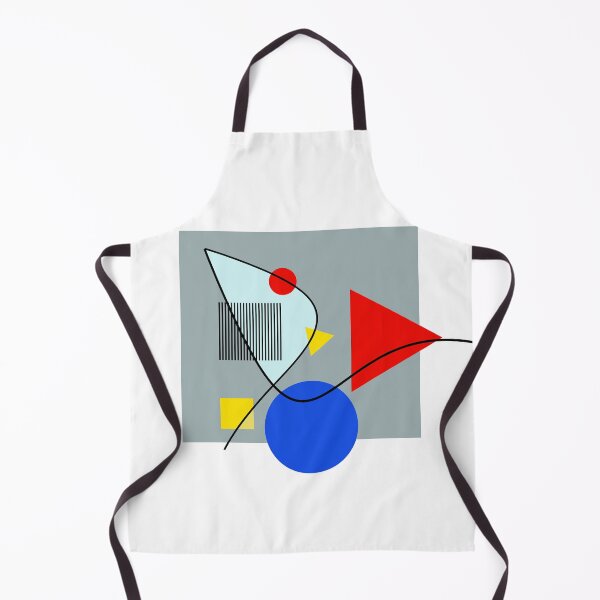 Item preview, Simple geometry designed and sold by gelibolu.