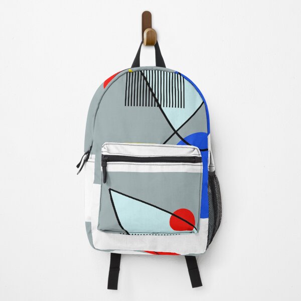 Item preview, Simple geometry designed and sold by gelibolu.