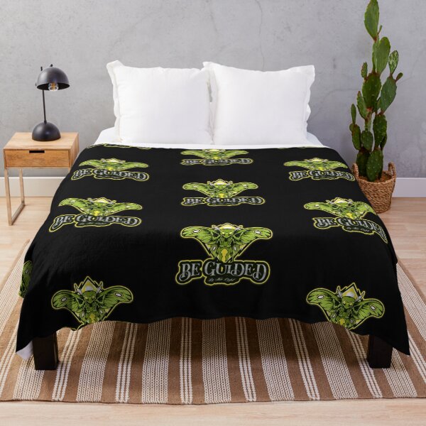 Item preview, Be Guided By The Light designed and sold by LiveYourWay.