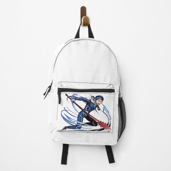 Item preview, Lancer - Fate / stay night anime designed and sold by the-Gate.