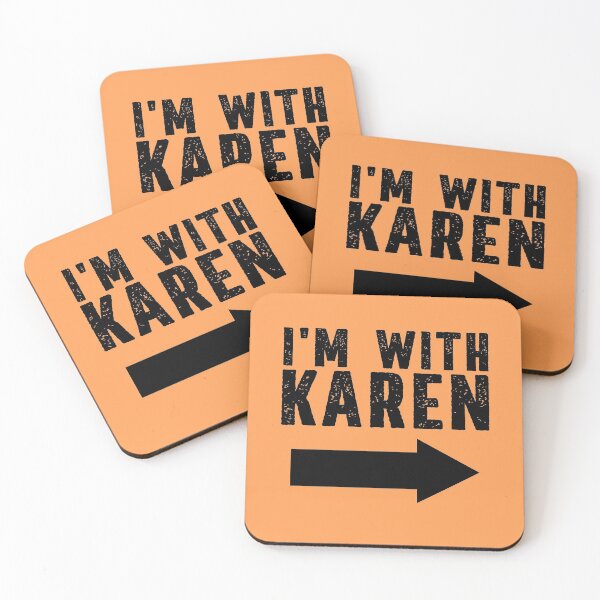 Item preview, Karen Halloween Costume - Speak To The Manager Saying Funny designed and sold by meedTee.