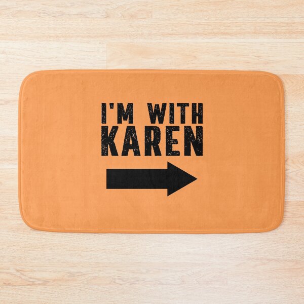 Item preview, Karen Halloween Costume - Speak To The Manager Saying Funny designed and sold by meedTee.