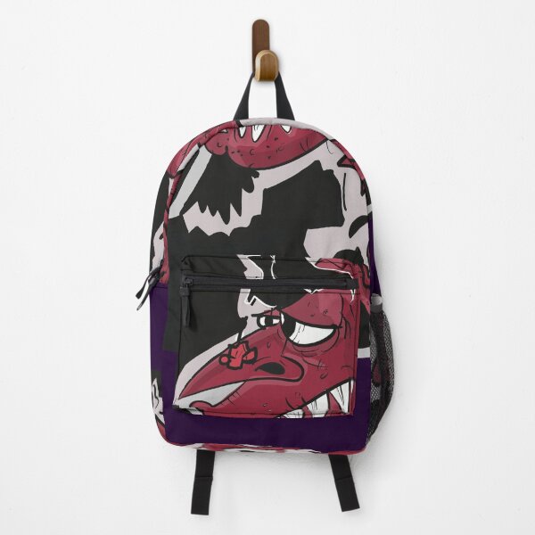 Item preview, Digital Cartoon devil illustration designed and sold by toondesigns.