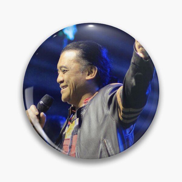 Item preview, Didi Kempot Campursari Indonesia designed and sold by LolaWheeler.