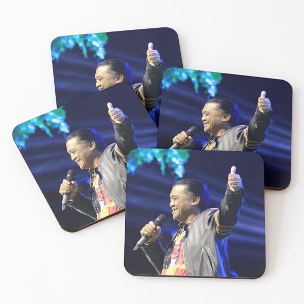 Item preview, Didi Kempot Campursari Indonesia designed and sold by LolaWheeler.
