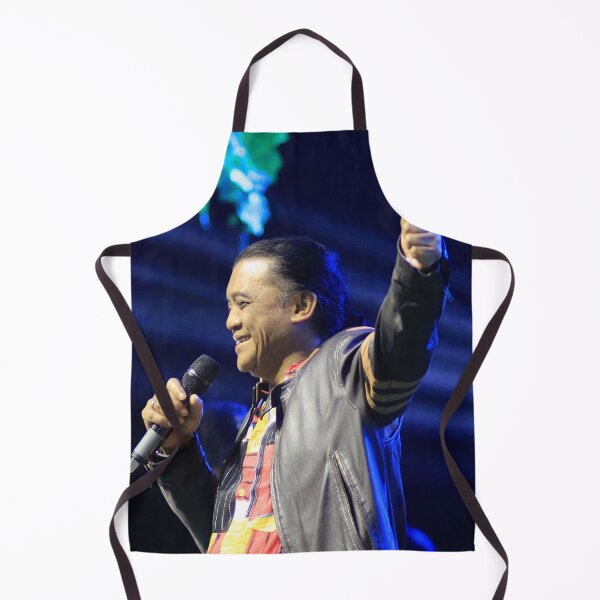Item preview, Didi Kempot Campursari Indonesia designed and sold by LolaWheeler.