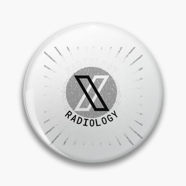 Item preview, Radiology Apparel designed and sold by MedHem.