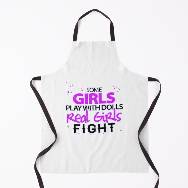 Item preview, Boxing MMA Gym T-Shirt - Motivation Graphic designed and sold by SweetCarolineUK.