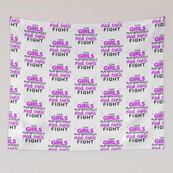 Item preview, Boxing MMA Gym T-Shirt - Motivation Graphic designed and sold by SweetCarolineUK.