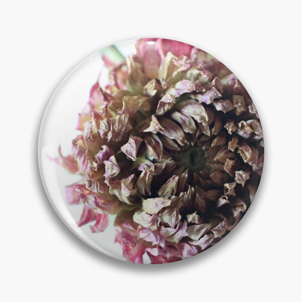 Item preview, dry flower designed and sold by greatnorris.