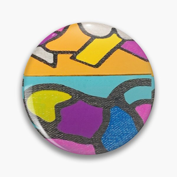 Item preview, Pastel patterns  designed and sold by GABRIEL NUNEZ.