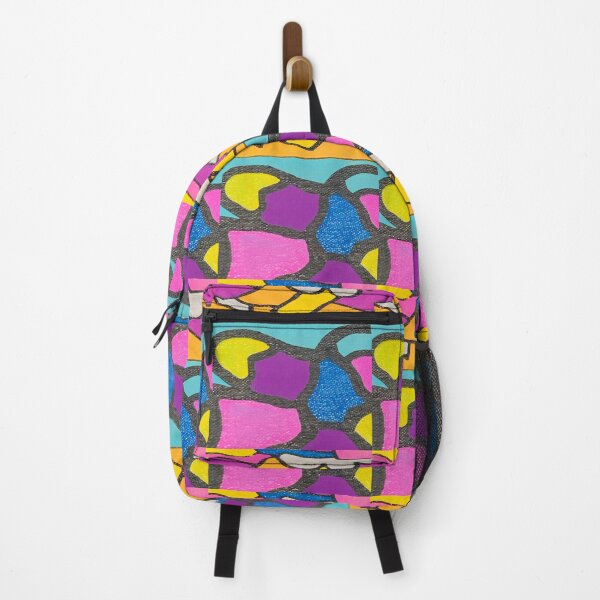 Item preview, Pastel patterns  designed and sold by GABRIEL NUNEZ.