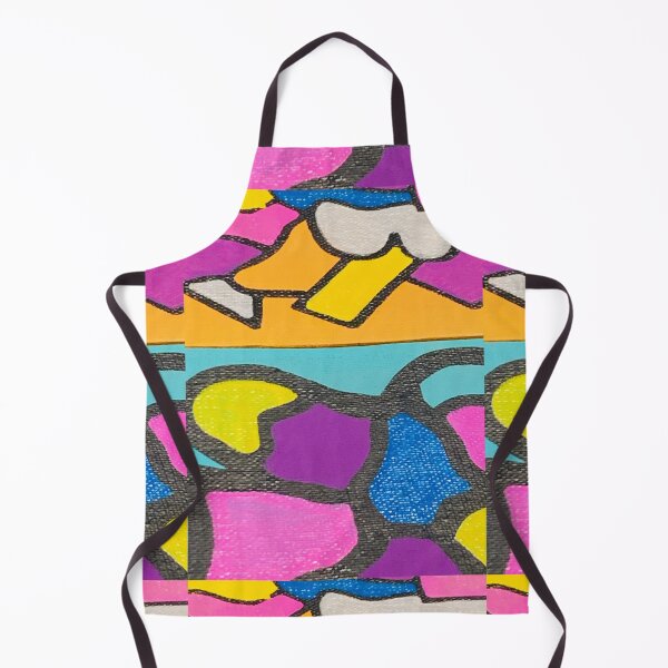 Item preview, Pastel patterns  designed and sold by GABRIEL NUNEZ.