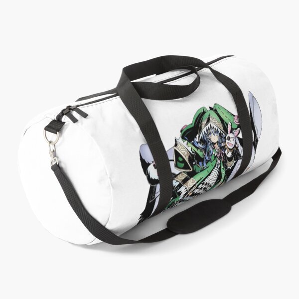 Item preview, Yoshino - Date a live anime designed and sold by the-Gate.