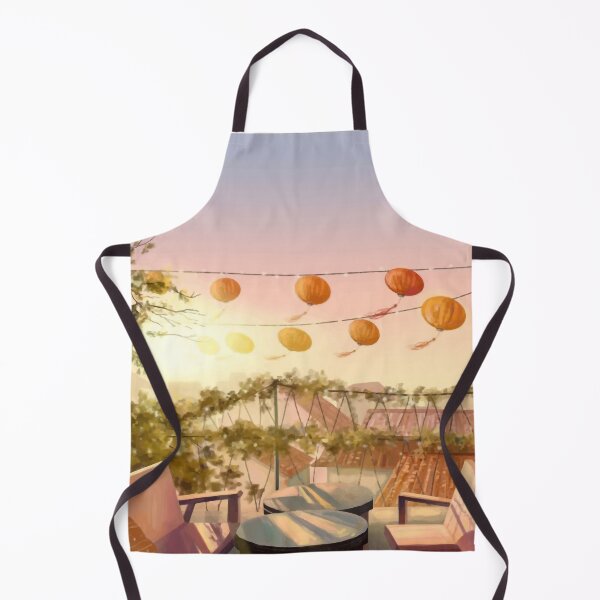 Item preview, Afternoon Tea designed and sold by TeriRobbins.