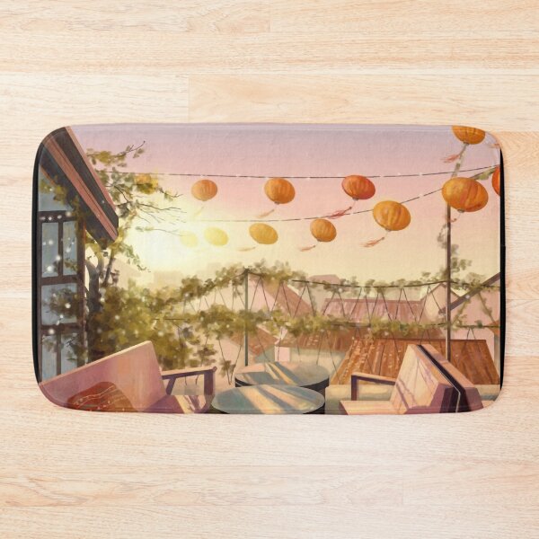 Item preview, Afternoon Tea designed and sold by TeriRobbins.