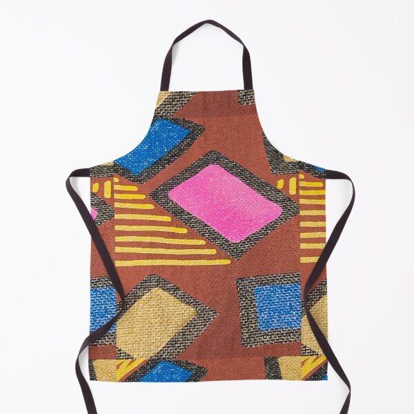 Item preview, Squares designed and sold by GABRIEL NUNEZ.