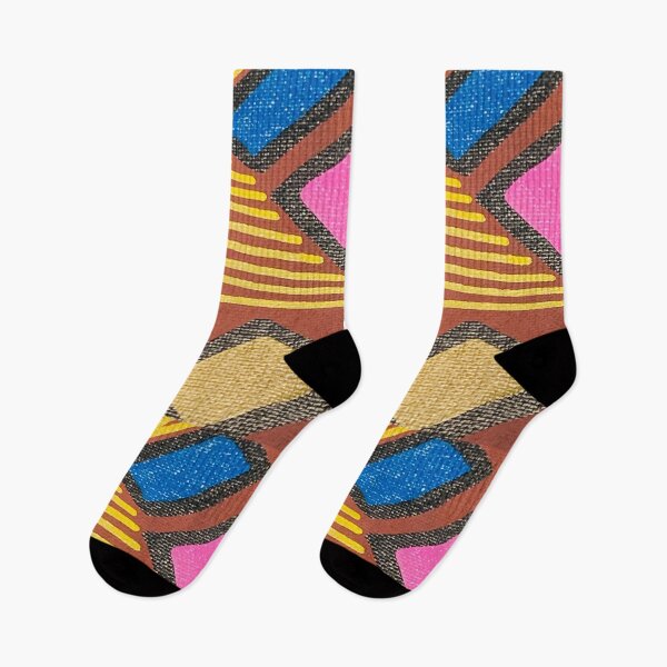 Item preview, Squares designed and sold by GABRIEL NUNEZ.