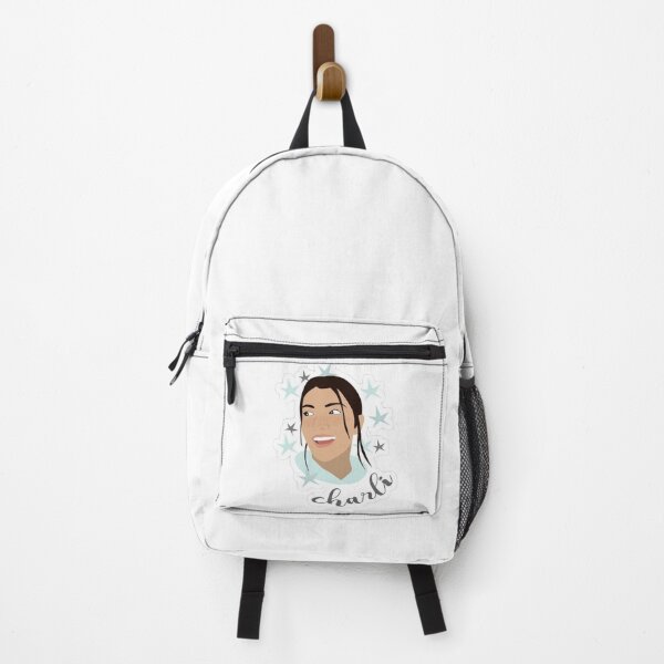 Item preview, Charlie Damelio designed and sold by caramelizedshop.