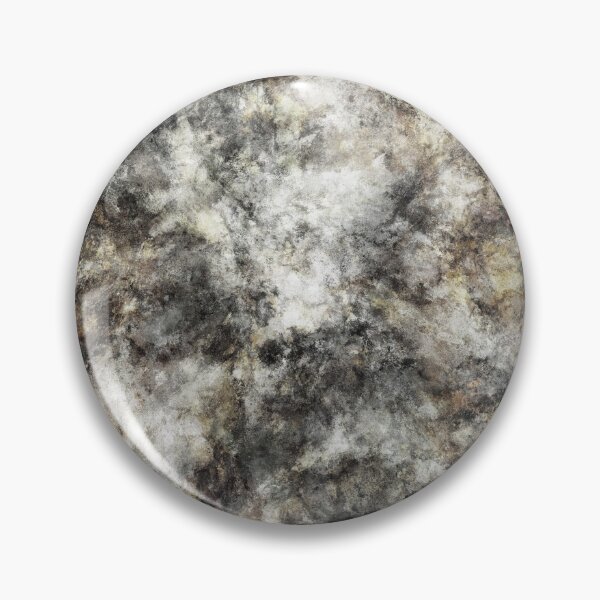 Item preview, Residue designed and sold by Keith Mills.