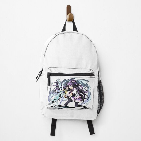 Item preview, Tohka Yatogami - Date a live anime designed and sold by the-Gate.