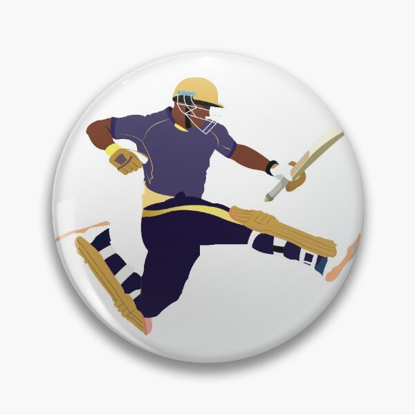 Item preview, Cricket designed and sold by Store Artilia.