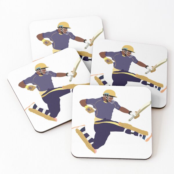 Item preview, Cricket designed and sold by Store Artilia.