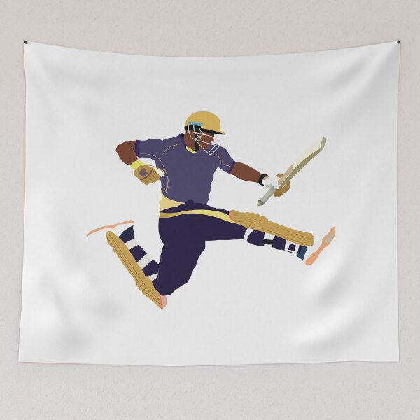 Item preview, Cricket designed and sold by Store Artilia.
